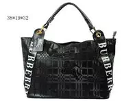 burberry sac for femmes pas cher burberrysac56